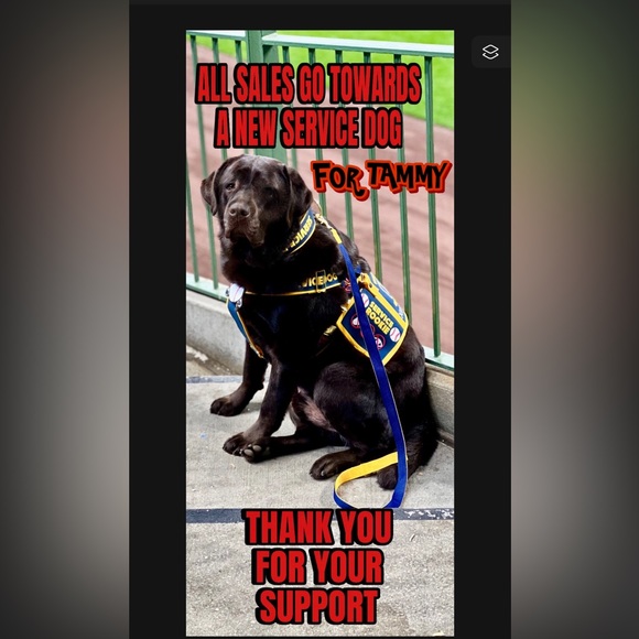 Sports Water Bottle 3-piece Set, Portable Leakproof BPA Free Water Cup plastic - Picture 2 of 3